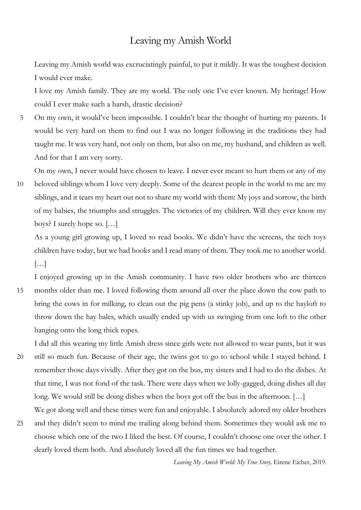 Page leaving-page-1.jpg