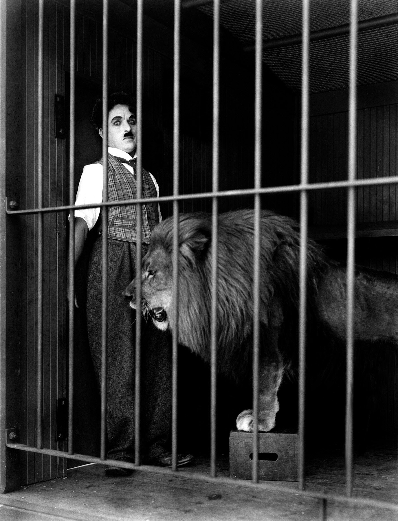 chaplin.jpg