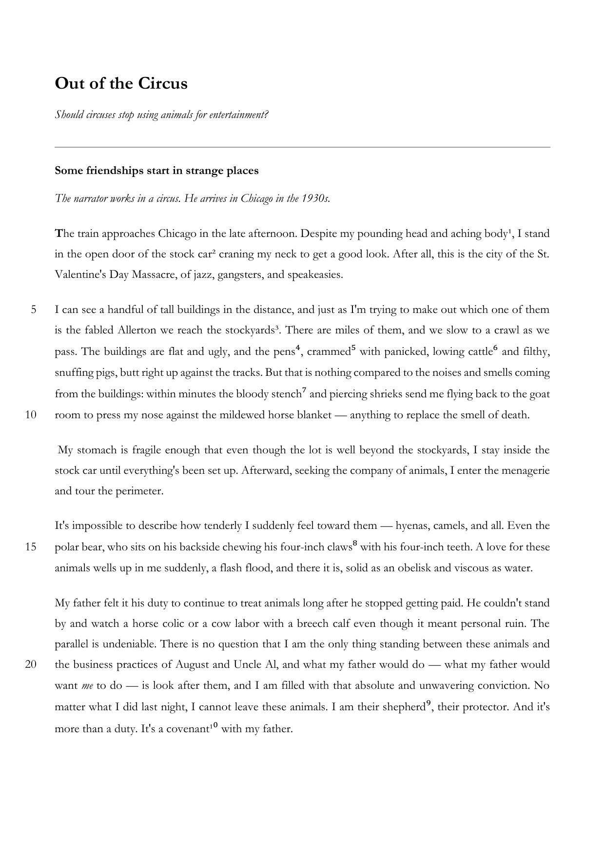 Page circus-page-1.jpg