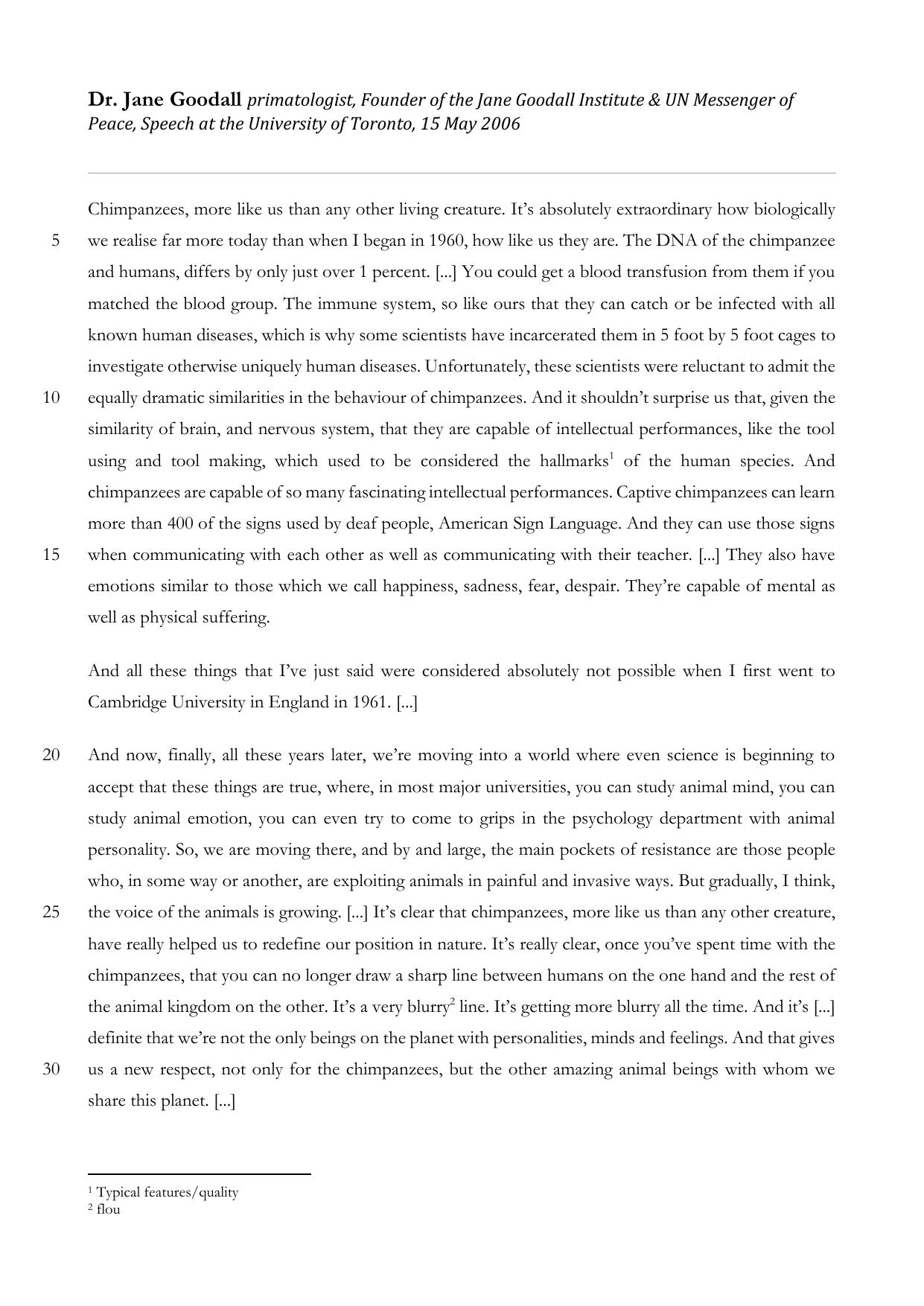 Page goodall-page-1.jpg
