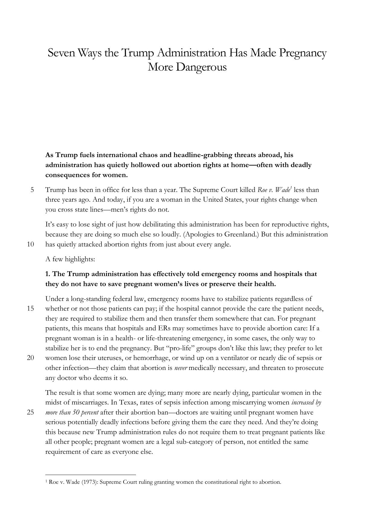 Page rights-page-1.jpg