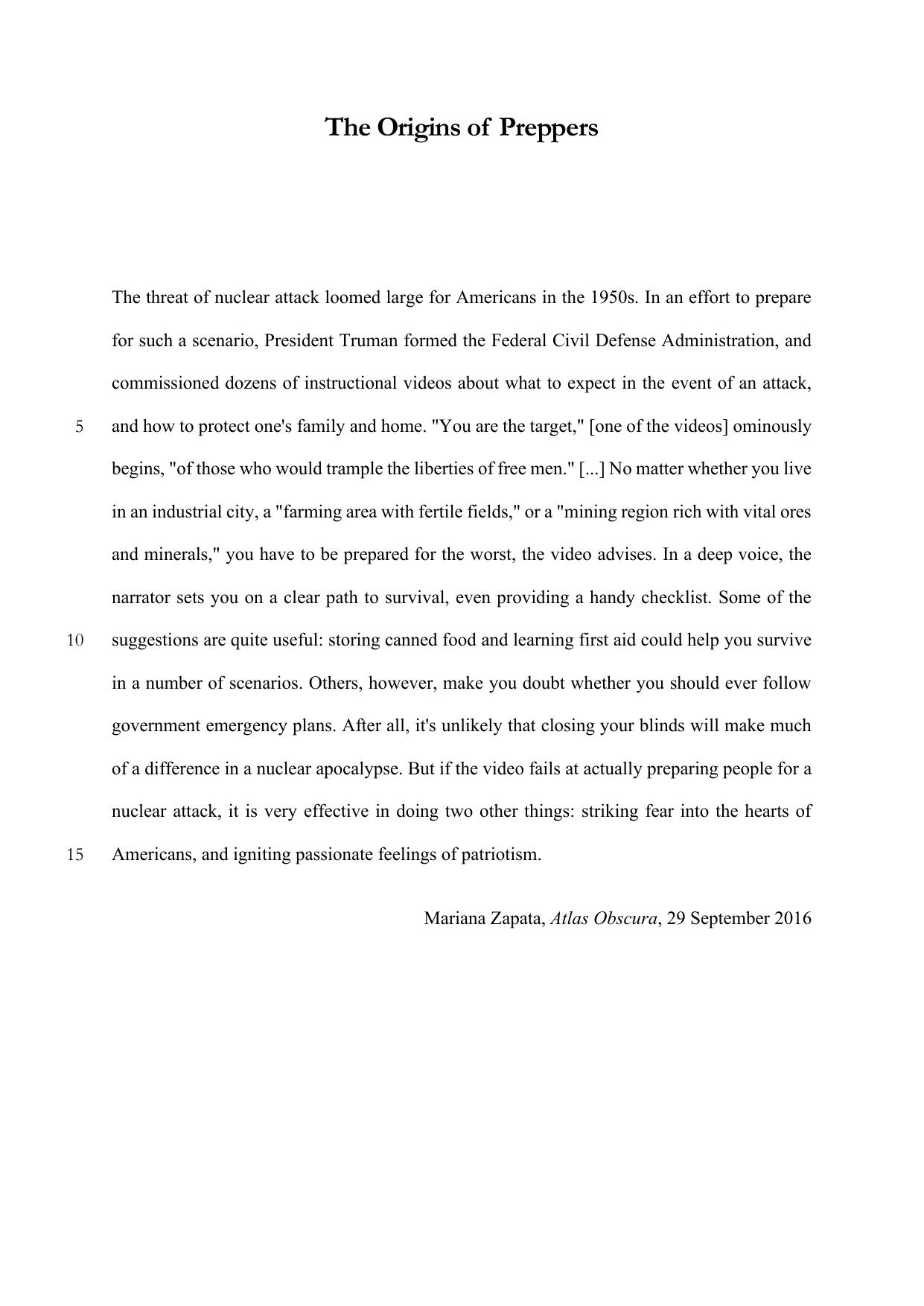 Page origins-page-1.jpg