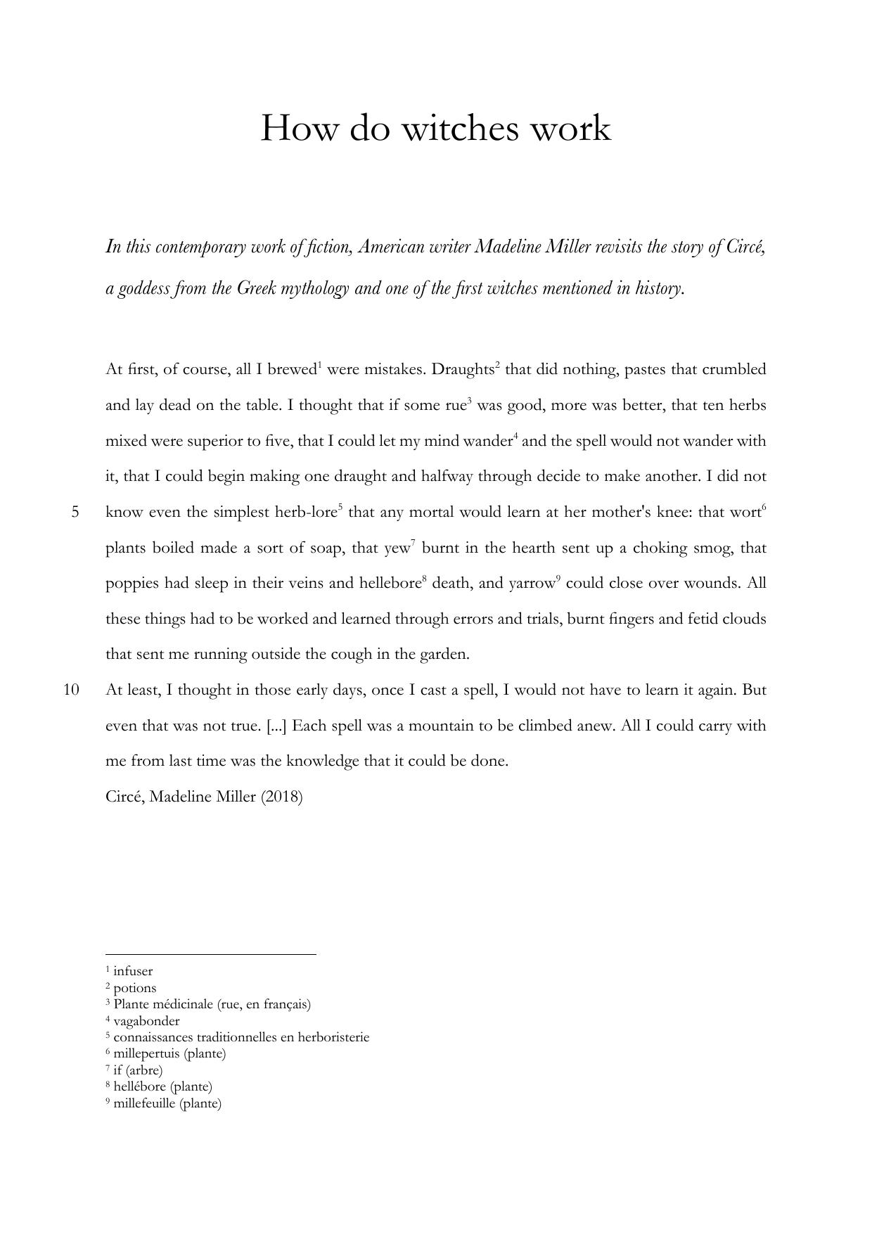 Page circe-page-1.jpg