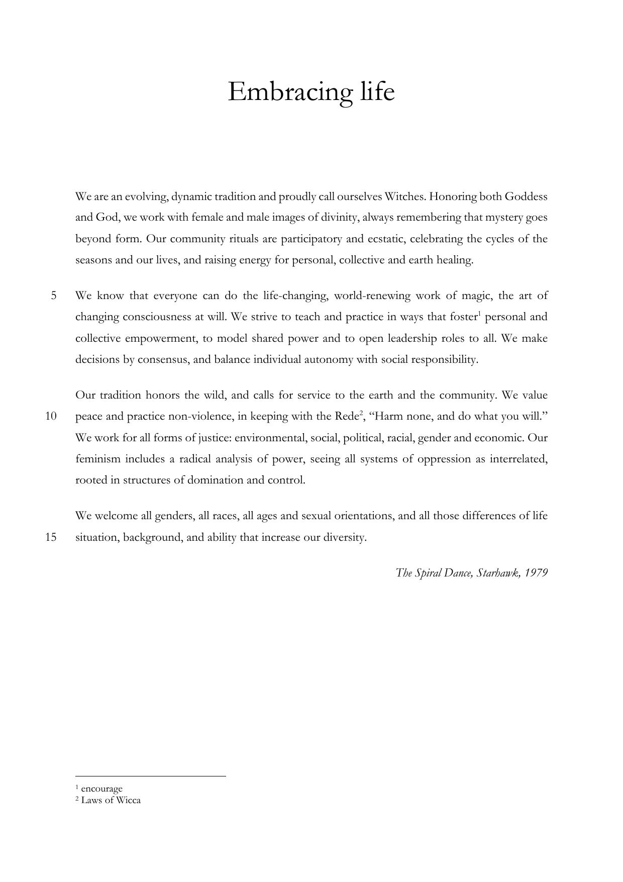 Page life-page-1.jpg